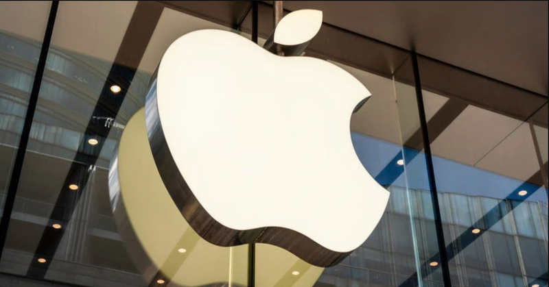 Apple đang bước vào một trong những vòng đời tham vọng nhất trong lịch sử